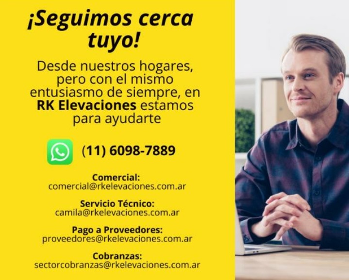 Foto principal