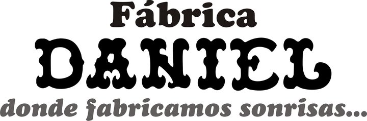 Foto principal