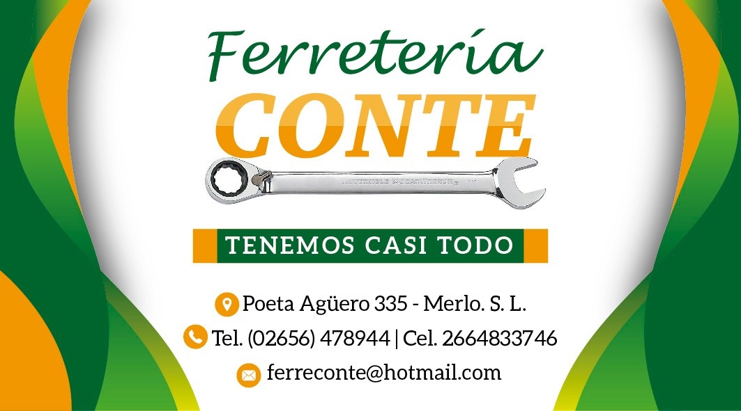 Foto principal