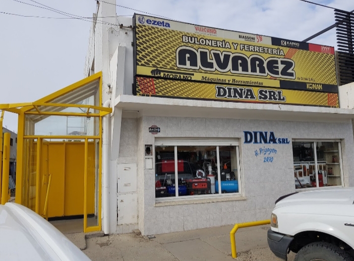 Foto principal