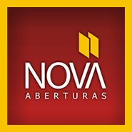 Foto principal