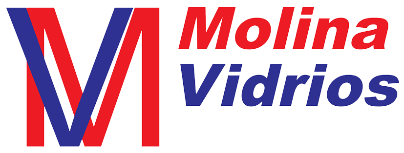 Foto principal