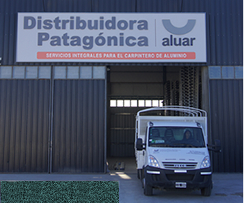 Foto principal