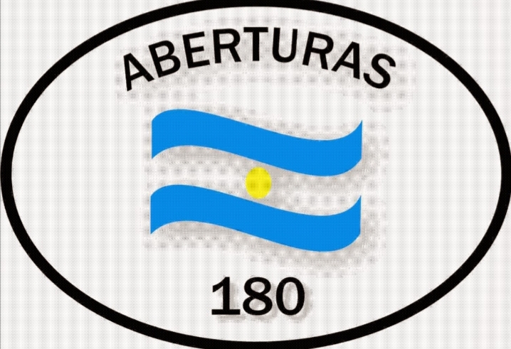 Foto principal