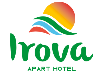 Foto principal