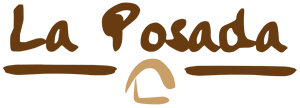 Foto principal